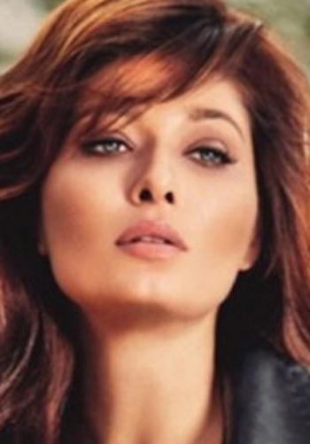 SİNEMA TARİHİNDEN YAPRAKLAR